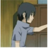 Metadinhas d animes ;> 25