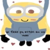 Minions Para Tú Amorcito 💛🫣 12