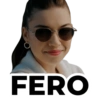 FERO