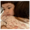 Bimba coreana 23