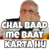 Modi Ji 7