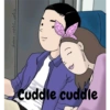 RuRu's Life 7