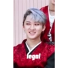 legal
