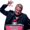 Botones 15