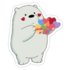 We bare bears 26