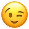 ✨Emojis iPhone✨ 21