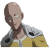 One Punch Man 7