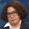 SNL 46 13