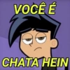 Figurinhas para você 13
