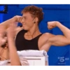 10 HD MEDIASET