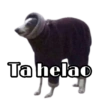 Ta helao