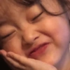 Kwonyuli 25