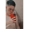 Los muñecos 14