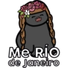 Gatitos riéndose 🐱😈 13
