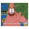 00
OK SIAP ANJING KONTOL MEMEK JEMBUT