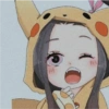 Animes 28