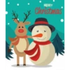 Merry Christmas 12