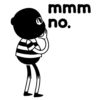 ապա
no.