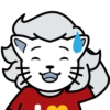 August Emoji Pack 3 18