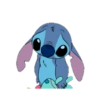Mundo triste 16