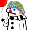 🌈 Flork Remix 😎✌️ 13