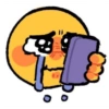 Emojis lindos 17