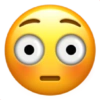 ✨Emojis iPhone✨ 19