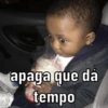 SALVE ESSAS FIGURINHAS  8