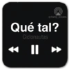 DILO CON CANCIONES 1 21