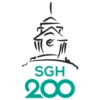 SGH200 6