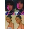 Blackpink 11