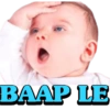 BAAP LE