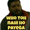 Memes 9