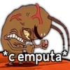 Memes Mix Supremo 😎👌1 9