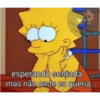 DESENHOS PUTOS
COM AVIDA
esperando sentada
mas não onde eu queria...