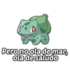 ⭐ SECUENCIAS MEMES TOP 10 ⭐ 30