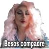 Luisito Comunica Memes 16