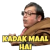 Viral memes 8