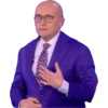 Italian Memes 10