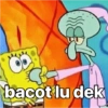 Meme Lokal 2 7