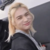 Stray kids 30