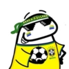 ***BRASIL*** ||| CBF BRASIL