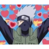 Naruto fofo 9