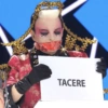 TACERE