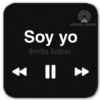 DILO CON CANCIONES 1 16