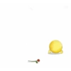 + emojis 15