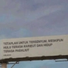 CeritaHidup 17