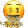 Emoji_tiktok 8