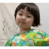 Bimba coreana 11