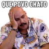 BBB22 - MELHORES REAÇÕES 11